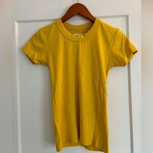 Big Bud Press Baby Tee